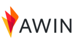 Awin-logo-full-colour-black_transparent-bg_logo (2)