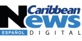 CND logo_Mesa de trabajo 1