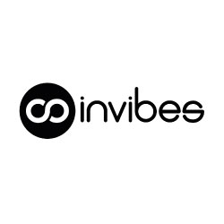 Logo_Invibes_imagenweb